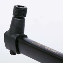 PROLOGIC Supports Cannes-Rod Pod C-Series Convertible 4 Rod Pod