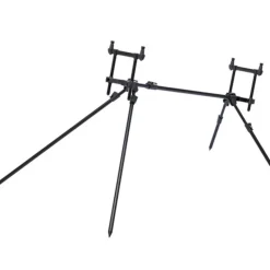 PROLOGIC Supports Cannes-Rod pod C-Series Convertible Long Legs 2 Rod