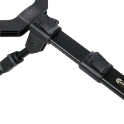 PROLOGIC Supports Cannes-Rod pod C-Series Convertible Long Legs 2 Rod