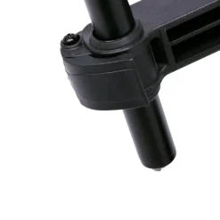 PROLOGIC Supports Cannes-Rod pod C-Series Convertible Long Legs 2 Rod