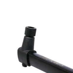 PROLOGIC Supports Cannes-Rod pod C-Series Convertible Long Legs 2 Rod