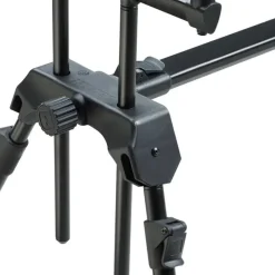 PROLOGIC Supports Cannes-Rod Pod Element Twin-Sky 2 Cannes