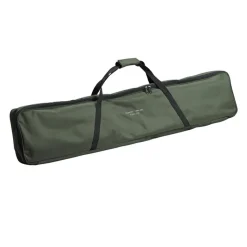 PROLOGIC Supports Cannes-Rod Pod Element Twin-Sky 2 Cannes