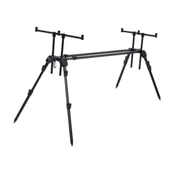 PROLOGIC Supports Cannes-Rod Pod Element Q/R Tri-Sky 3