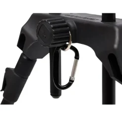 PROLOGIC Supports Cannes-Rod Pod Element Q/R Tri-Sky 3