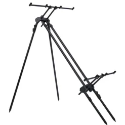 PROLOGIC Supports Cannes-Rod Pod Element Q/R Quad-Sky 4