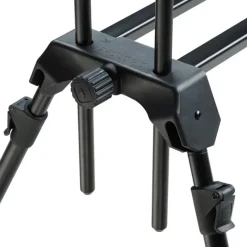 PROLOGIC Supports Cannes-Rod Pod Element Tri-Sky 3 Cannes