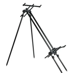 PROLOGIC Supports Cannes-Rod Pod Element Tri-Sky 3 Cannes