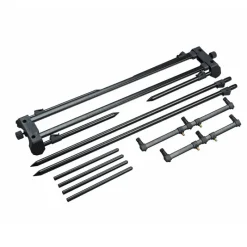 PROLOGIC Supports Cannes-Rod Pod Element Tri-Sky 3 Cannes