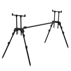 PROLOGIC Supports Cannes-Rod Pod Element Q/R Com-Pact Twin-Sky 2