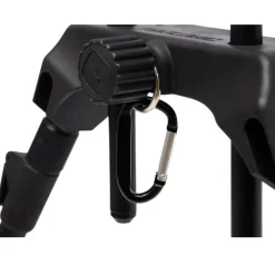 PROLOGIC Supports Cannes-Rod Pod Element Q/R Com-Pact Twin-Sky 2