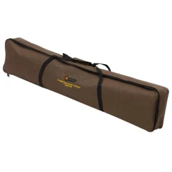 PROLOGIC Supports Cannes-Rod Pod Element Q/R Com-Pact Twin-Sky 2