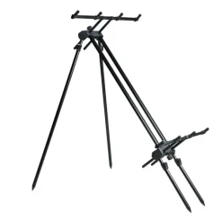 PROLOGIC Supports Cannes-Rod Pod Element Quad-Sky 4 Cannes