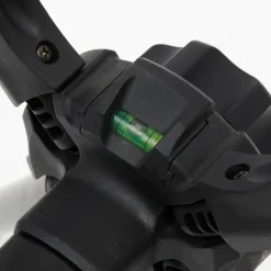 PROLOGIC Supports Cannes-Rod Pod Tube 3