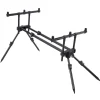 PROWESS Supports Cannes-Rod Pod Scorpium dual 3 cannes