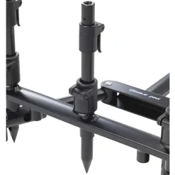 PROWESS Supports Cannes-Rod pod sticks pod