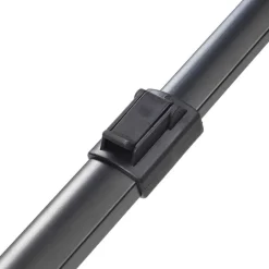 PROWESS Supports Cannes-Rod pod sticks pod