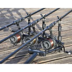 PROWESS Supports Cannes-Rod pod sticks pod