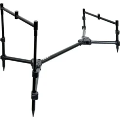 STARBAITS Supports Cannes-Rod Pod Fast Pod 3 cannes
