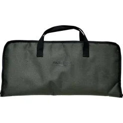 STARBAITS Supports Cannes-Rod Pod Fast Pod 3 cannes