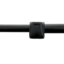 STARBAITS Supports Cannes-Rod Pod Fast Pod 2 cannes