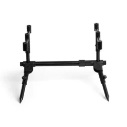 TRAKKER Supports Cannes-Rod Pod Quicklock Pod Kit