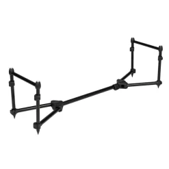 TRAKKER Supports Cannes-Rod Pod T1 2 cannes