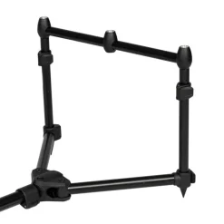 TRAKKER Supports Cannes-Rod Pod T1 3 cannes