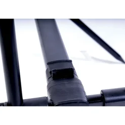 CARP SPIRIT Supports Cannes-Rod Pods Blax Alu Lite 4 Rods