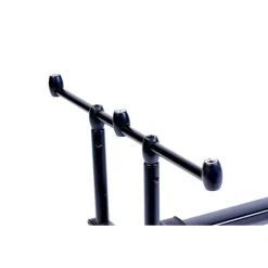 CARP SPIRIT Supports Cannes-Rod Pods Blax Alu Lite 3 Rods