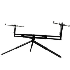 MACK2 Supports Cannes-Rodpod Falcon Pod Competition