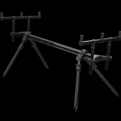 PROWESS Supports Cannes-RodPod Insedia S 3 cannes