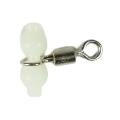 RAGOT Surfcasting|Montages / Hameçons-Rolling + Perles