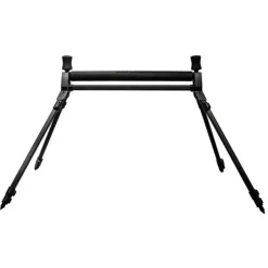 RIVE Supports De Cannes-Rouleau à déboiter Smart Roller II 600