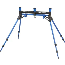 GARBOLINO Supports De Cannes-Rouleau à déboîter match twin 60cm