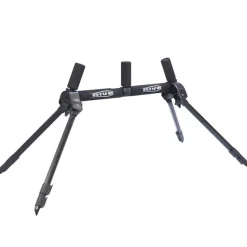 RIVE Supports De Cannes-Rouleau à Déboîter Mini Twin Roller 2x270