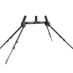 RIVE Supports De Cannes-Rouleau à Déboîter Mini Twin Roller 2x270