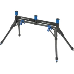 GARBOLINO Supports De Cannes-Rouleau Match Twin  Xchange 2R