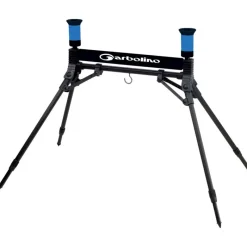 GARBOLINO Supports De Cannes-Rouleau horizontal à déboîter zombie