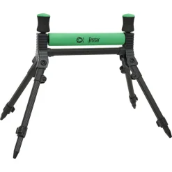 SENSAS Supports De Cannes-Rouleau Power Simple 32cm