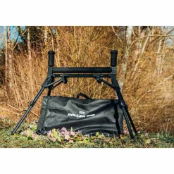 TEOS Supports De Cannes-Rouleau 4x4 Roller 600