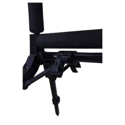 TEOS Supports De Cannes-Rouleau 4x4 Roller 600