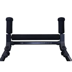 TEOS Supports De Cannes-Rouleau 4x4 Roller 450