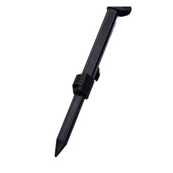 TEOS Supports De Cannes-Rouleau 4x4 Roller 450