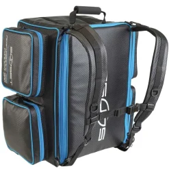 SUNSET Surfcasting|Bagagerie / Rangement-RS COMPETITION CONCEPT BAG