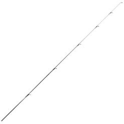 RIVE Cannes Feeder-R-SKIMMER - SCION CARBONE 3.00 OZ