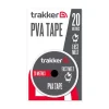 TRAKKER Amorçage/Propulsion-Ruban soluble PVA Tape 20m