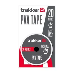 TRAKKER Amorçage/Propulsion-Ruban soluble PVA Tape 20m
