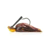 MOLIX Leurres-Rubber Jig Kento Jig DG 7g