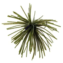 SCRATCH TACKLE Leurres-Rubber Jig Micro 5g